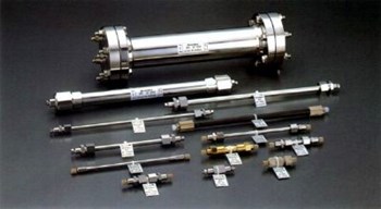 KR052546Kromasil 正相硅膠柱（Sil)