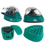 HeathrowSprout  迷你離心機