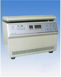 低速離心機LC-180