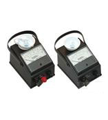 美國(guó)MYRONL（麥隆）512M2 指針式電導(dǎo)率儀