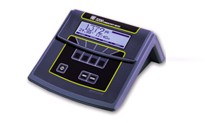 YSI 3200臺式電導儀