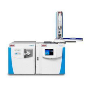 賽默飛TSQ 8000 Evo 三重四極桿氣質聯用儀