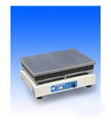 ML-1.5-4 ML-B調溫不銹鋼型電熱板