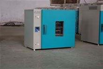 沙鷹臺式鼓風干燥箱DHG-9023A