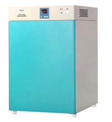 沙鷹電熱恒溫培養箱DHP-9162