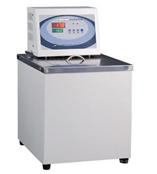 數(shù)控超級(jí)恒溫槽