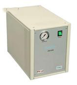 ZA1，ZA2，ZA4，ZA8，ZA16英國Texol* 零空氣發生器