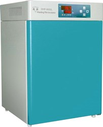 沙鷹電熱恒溫培養箱DHP-9052