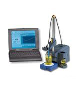 inoLab Multi740高精密型實驗室多參數計