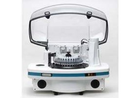 意大利AMS全自動營養鹽分析儀Smartchem140