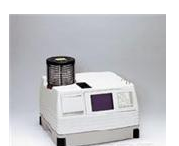 FM-300A日本KETT微量水分測(cè)量?jī)x