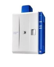 超靈敏化學發光成像分析儀