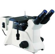 MDS實驗室金相顯微鏡