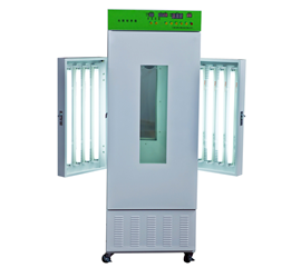 上海龍躍光照培養箱LY06-150 普通型