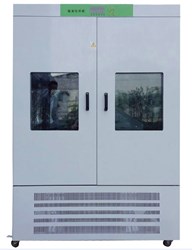 上海龍躍霉菌培養箱LY04-800