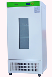 上海龍躍生化培養箱LY03-300