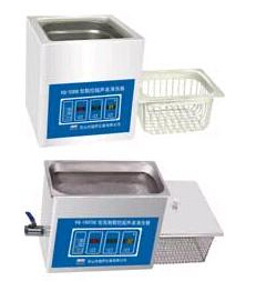 KQ-500DV超聲波清洗機（國產(chǎn)）