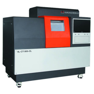 AL-CT1020巖心檢測與分析系統