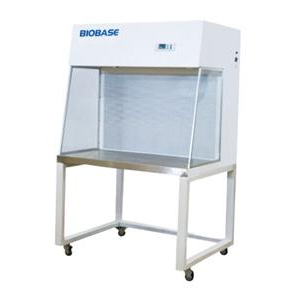 小型單人單面水平送風(fēng)型超凈工作臺BBS-H1100