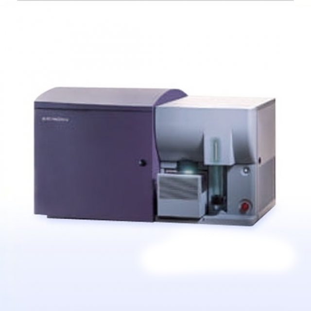 流式細(xì)胞分選儀