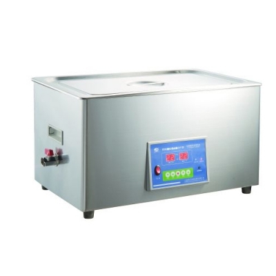 SB25-12D超聲波清洗機