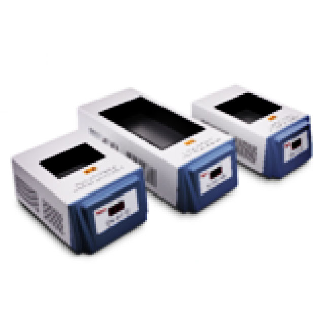 金屬浴數字型-單模塊