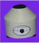 800電動離心機(jī)（圓）