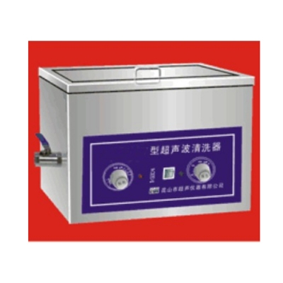 KQ3200V臺式超聲波清洗機(jī)
