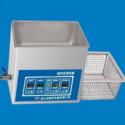 KQ2200E臺式超聲波清洗機(jī)