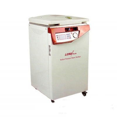 澳大利亞立德泰勀高壓滅菌器LT-CPS50C/50D 、LT-CPS80C/80D