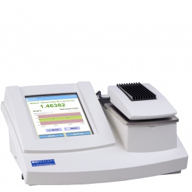 美國魯道夫Rudolph折光儀J357