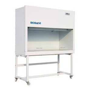 山東博科BIOBASE 醫用雙人單面潔凈工作臺BBS-SDC廠家直銷