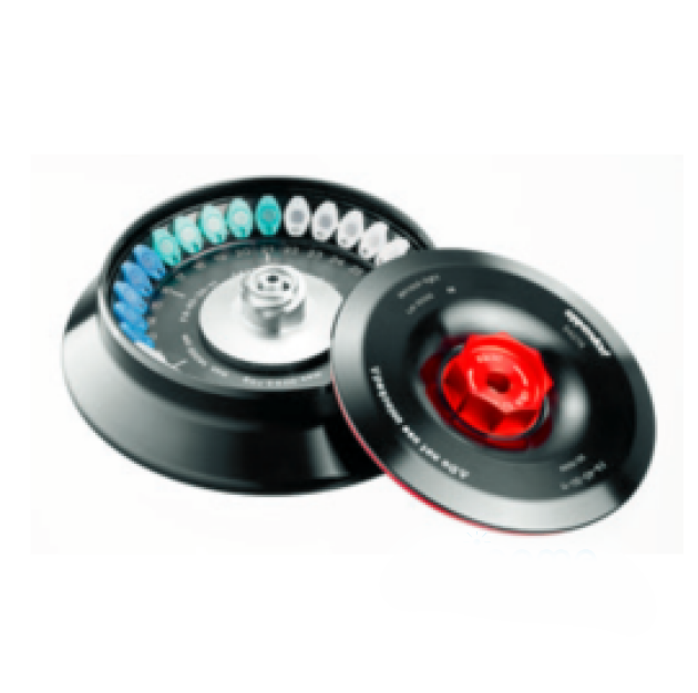 氣密性固定角轉