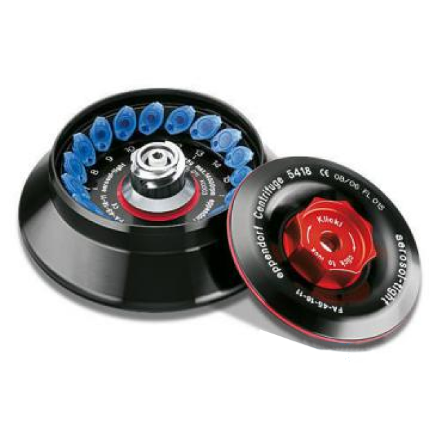 氣密性固定角轉