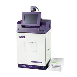 一體機凝膠成像系統