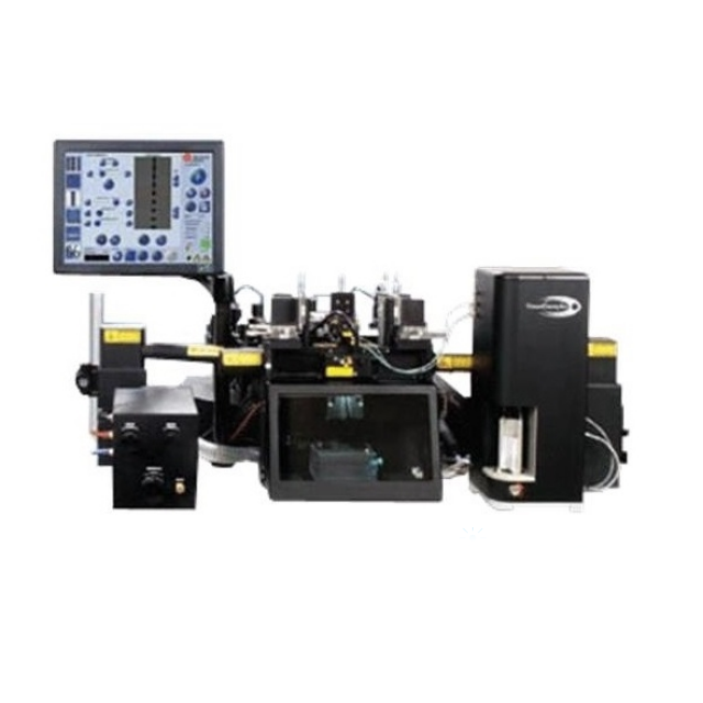 流式細(xì)胞分選儀