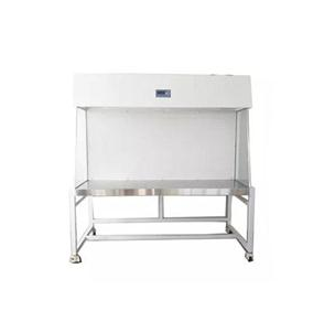 博科三人單面 水平型超凈工作臺BBS-H1800