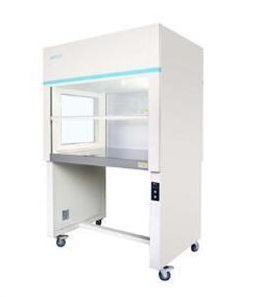 蘇凈安泰單人單面垂直型超凈工作臺醫用型--SW-CJ-1FD型