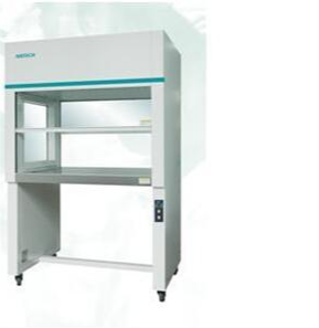 蘇凈安泰單人雙面醫用垂直型超凈臺SW-CJ-1F