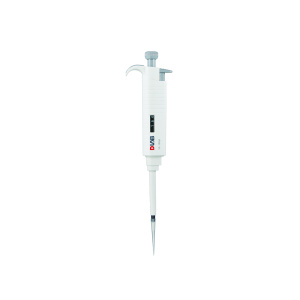 DLAB MicroPette 手動(dòng)移液器