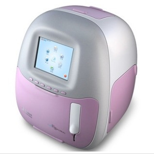 電解質分析儀的檢測項目有哪些？PL2100A