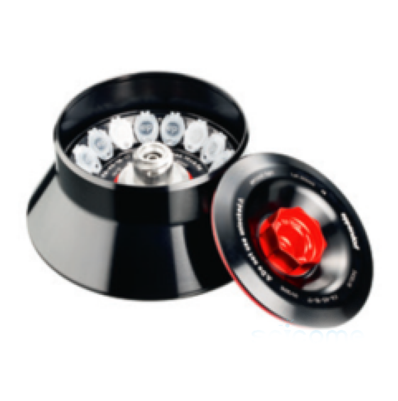 氣密性固定角轉