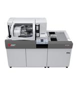 貝克曼PK7300全自動血型分析系統