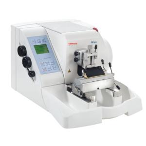 賽默飛 HM355S 全自動切片機(jī)