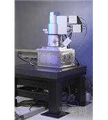 瑞典Obducat 30Kv TFE， 50Kv TFE電子束刻蝕系統