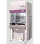 韓國N-Biotek多功能細胞工作站