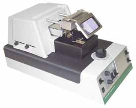 vibratome 1500自動組織振動切片機(jī)（震動切片機(jī)）