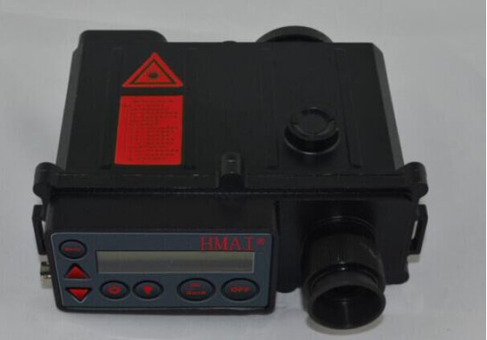 HMAI高性價(jià)比高精度激光測距儀HP10K