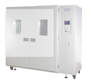 上海一恒生化培養箱LRH-1500F