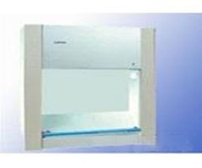 HD-850桌上式潔凈工作臺(水平送風)